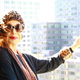 Image for article titled Advanced Style is a charming but thin ode to aged fashionistas